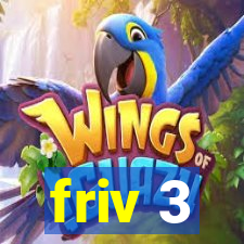 friv 3